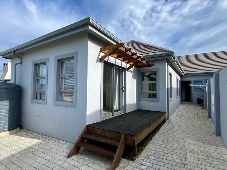 3 Bedroom Property for Sale in Blue Mountain Village Western Cape